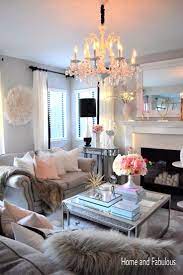 New Year New Ideas Elegant Living Room Living Room Inspiration Apartment Living Room