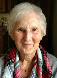 Obituary information for Florence G. (nee Buczynski) Kutus