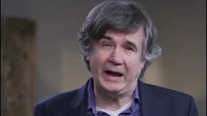 Ergebnisse « Karatas Consulting