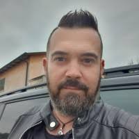 Michele Pecora Email & Phone Number