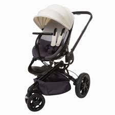 Quinny Moodd Bold Block Thanks To A Unique Hydraulic System The Quinny Moodd Can Unfold Itself Completely Quinny Moodd Baby Strollers Quinny Moodd Stroller