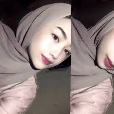 Tidak ada laki-laki yang menyerah pada perempuan yang ia inginkan.