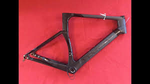 Frame, yoeleo r12 aero frame Yoeleo Frame Off 76 Sietelecom Com