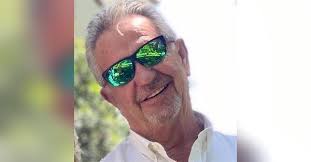 Granville Elden "Gran" Gross Obituary