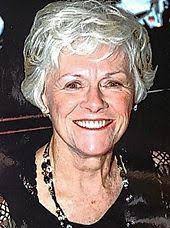 Marilyn Onstott Obituary (2014)