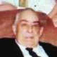 William Vernet Ingalls (1924–2005)