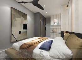 Kampung sungai nibong has some very humid months, and above average humidity throughout the year. The Sun Sungai Nibong