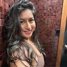 Looking for a landscaper to improve backyard aesthetics