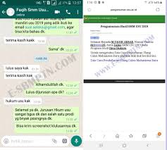 Soal rangking stau smp tes wawancara kepala sekolah dan jawabannya download soal calistung kelas 4 sd surabaya contoh buku administrasi koperasi sekolah soal bahasa inggris smp kelas 7 semester 2 soal ujian mandiri iain purwokerto pdf soal ujian mandiri iain purwokerto contoh soal tes masuk sekolah tinggi perikanan laporan kerjasama. Materi Soal Ujian Mandiri Smm Usu 2020 2021 Soal Utbk Sbmptn 2021 Dan Pembahasan Pdf