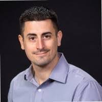 Daniel Klimas's Instagram, Twitter & Facebook