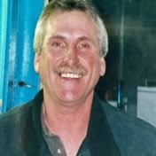 Search Brian Bennett Obituaries and Funeral Services