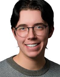 Meet our Staff :: About Us :: Sioux Falls Psychological Services