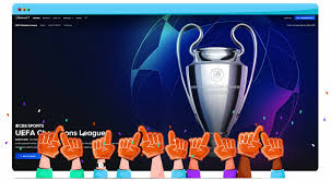 We did not find results for: Uefa Champions League 2021 Kostenlos Streamen Vpn Client
