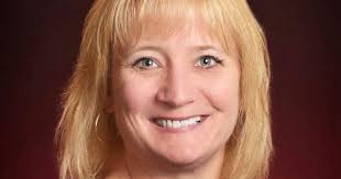 Sharon Beth Phillips