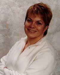 Remembering Patricia J. Colon