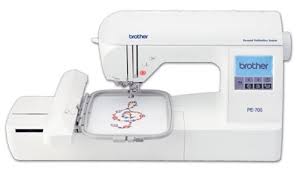 Nov 07, 2020 · brother embroidery software 2.21d001 can be downloaded from our website for free. á‰ Best Embroidery Machines Buyer Guide Review July 2021