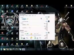 Descargar juegos para pc windows 10 64 bits & 32 bitshola amigos, por acá abajo les dejos los links y requisitos de cada uno de los juegos.→ número 10: Avi Recomp Subtitular Peliculas Windows 32 Y 64 Bits Youtube