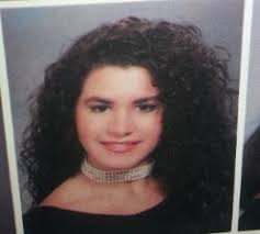 Class of 1994 (Hialeah-Miami Lakes High School)