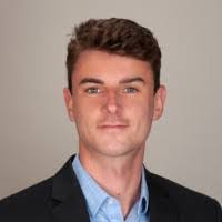 Colin Warner's Instagram, Twitter & Facebook