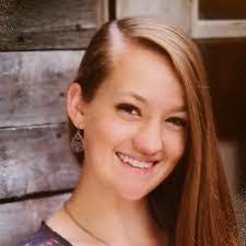 Tamara Coy's Instagram, Twitter & Facebook