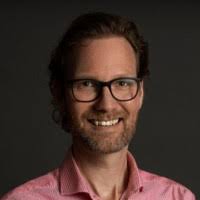 Thomas Dew-Hattens Email & Phone Number