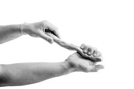 The next episode is about fierce power. Putty Exercises For Stronger Hands And Fingers Climbing