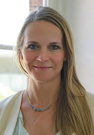 Seniorenveranstaltungskalender 2025.indd