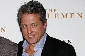 At one point he was the king of romantic comedies, starring in projects bridget jones' diary, notting hill and sense and director guy ritchie has returned to the crime drama with the gentlemen, a move that should make cinephiles happy. Hugh Grant Going Rogue In The Gentlemen Was Part Of The Appeal And Fear Latest Movies News The New Paper