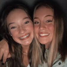 audrey harder (@audreylharder)