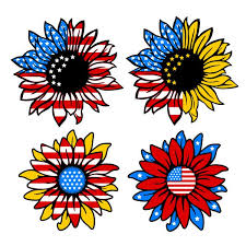 Free Free 186 Sunflower Truck Svg SVG PNG EPS DXF File