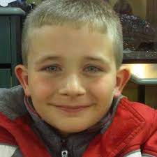 Jaden Walbeck Scott (@JadenWalbeckS)