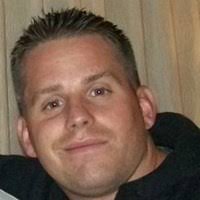 Patrick Callinan Obituary