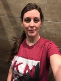 Praying for a speedy recovery for the Lewis Wear team