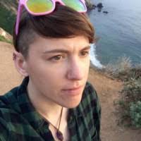 Kate Bove Email & Phone Number