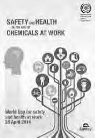 This page is about construction excavation safety poster,contains blacktooth design visual design by cory schamble,excavation safety poster in hindi language image for excavation hand signals safety poster. Urzlwnnydjklhm