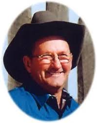 Grace Memorial Affordable Burial and Cremation