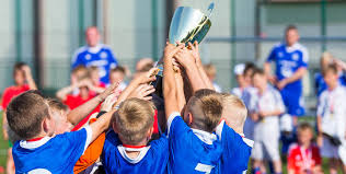 On average in direct matches both teams scored a 2.74 goals per match. A O Sponsoring At A O