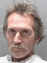 Fourth person arrested after theft in Hart County