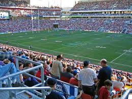 A view from my seat. File Suncorp Stadium Jpg Wikipedia