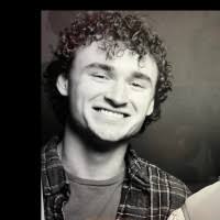 30+ "Jacob Fraser" profiles