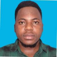 50+ "Innocent Paul" profiles