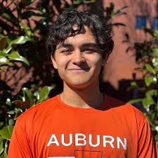 AUMB Student Leaders