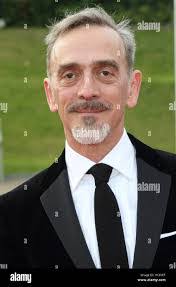 Adrian Victoria's Instagram, Twitter & Facebook