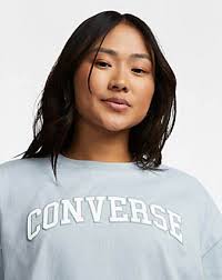 Tyler, The Creator's GOLF le FLEUR* & GOLF WANG. Converse.com