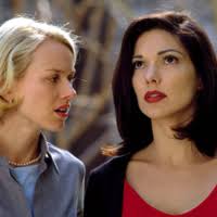 Best woman-led thrillers