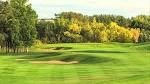 Chaska Town Course - YouTube