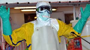 We did not find results for: Guinea Declares Ebola Epidemic First Deaths Since 2016 Bbc News