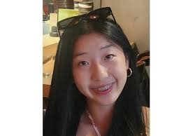 Whiz Kid: Agnes Wang