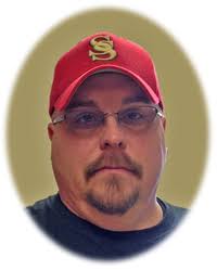 Obituary for Eric Joseph Raisanen (Guest book)