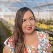 Social Services Organization